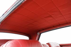 Afbeelding 21/33 van Facel Vega Excellence (1959)