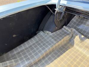 Bild 44/99 von Ford Mustang 289 (1965)