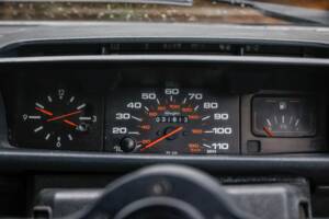 Imagen 11/44 de Peugeot 205 GTi 1.9 (1987)