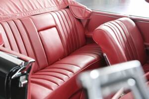 Image 27/50 of Mercedes-Benz 220 SE b (1962)