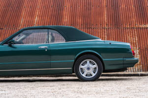 Bild 13/39 von Bentley Azure (1995)