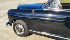 Image 18/30 de Mercedes-Benz 190 (1957)