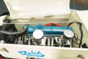 Image 3/19 of Buick Model 44 Sport (1929)