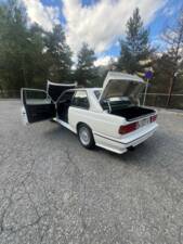 Bild 23/88 von BMW M3 (1988)