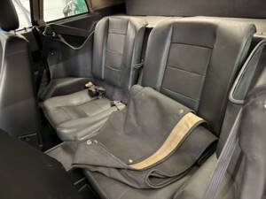 Bild 12/19 von Ferrari Mondial T (1994)