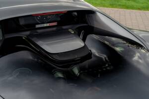 Imagen 40/79 de Ferrari 296 GTB (2022)