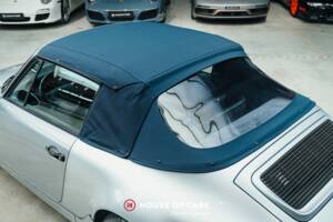 Immagine 13/25 di Porsche 911 Carrera 2 (1993)