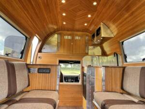Bild 34/41 von Land Rover Defender 110 Td5 (2002)