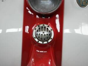 Bild 15/15 von Innocenti DUMMY (1956)