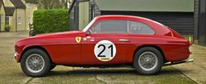 Bild 1/50 von Ferrari 212 Inter (1952)