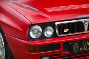 Bild 34/50 von Lancia Delta HF Integrale Evoluzione II (1994)