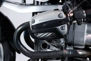 Bild 23/50 von BMW DUMMY (2001)