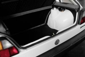 Image 36/41 of Volkswagen Golf Mk II 1.3 (1989)