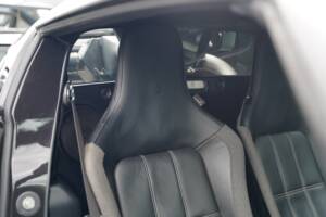 Bild 17/50 von Lotus Exige S 240 (2009)
