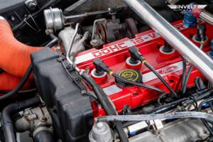 Immagine 21/22 di Ford Sierra RS 500 Cosworth (1987)