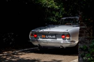 Image 47/67 de FIAT Dino Spider (1968)