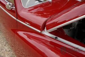 Immagine 48/50 di Alfa Romeo 6C 2500 Freccia d`Oro Sport (1947)