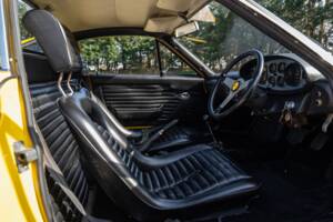 Bild 31/45 von Ferrari Dino 246 GT (1972)