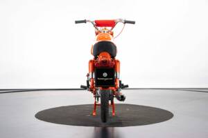 Image 3/50 de Gilera Giubileo 175 Sport (1963)