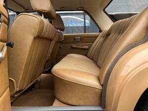 Imagen 31/81 de Mercedes-Benz 240 D 3,0 (1976)