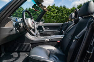Bild 38/47 von ALPINA Roadster V8 (2003)
