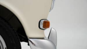 Bild 14/15 von Volvo Amazon S (1967)