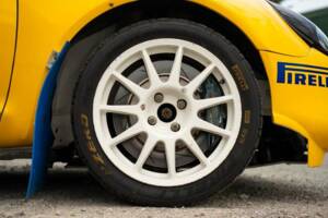 Bild 41/50 von Ford Puma 1600S (2001)