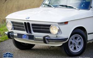 Bild 5/35 von BMW 2002 tii (1973)