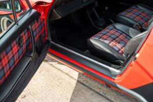 Image 31/50 of Porsche 911 Turbo 3.0 (1977)