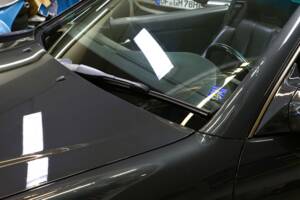 Image 16/36 of Mercedes-Benz 300 SL-24 (1993)