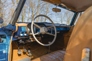 Image 15/45 of BMW 503 (1958)