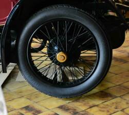 Afbeelding 13/39 van Minerva AA 16HP (1908)