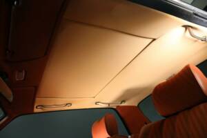 Image 48/50 of Mercedes-Benz 280 CE (1980)