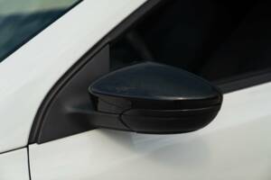 Bild 18/22 von Volkswagen Scirocco 2.0 TSI (2009)