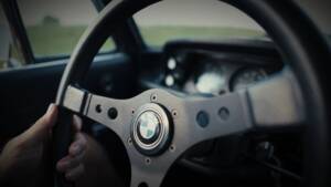 Imagen 4/19 de BMW 2002 tii (1974)