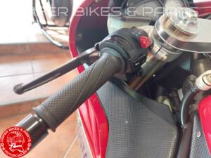 Afbeelding 33/47 van MV Agusta F4 1000 S (2004)