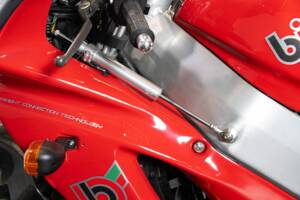 Image 39/50 of Bimota SB6 (1999)