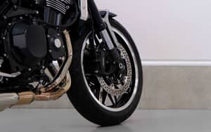 Bild 69/70 von Kawasaki Z 900 RS (2022)