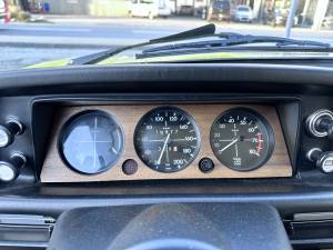 Image 20/39 de BMW 2002 (1974)