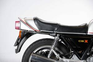 Image 33/50 of Honda DUMMY (1980)