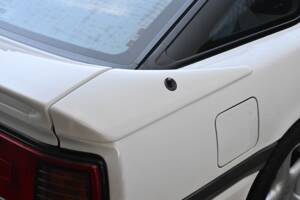 Afbeelding 46/50 van Toyota Supra 3.0 Turbo (1989)