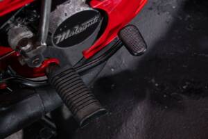 Bild 13/50 von Malaguti Fifty (1980)