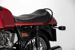 Image 40/50 de BMW DUMMY (1977)