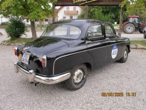 Bild 6/31 von FIAT 1400 A Diesel (1957)