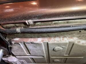 Bild 24/29 von Porsche 911 2.7 S (1977)