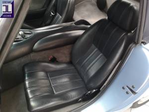 Bild 16/39 von TVR Chimaera 4,3 (1993)