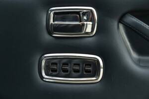 Image 34/50 of Rolls-Royce Silver Wraith II (1979)