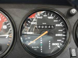 Bild 7/15 von Porsche 911 Carrera (1994)