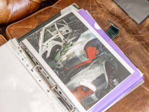 Bild 26/51 von Aston Martin DBS (1971)