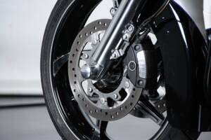 Bild 12/50 von Harley-Davidson DUMMY (2015)